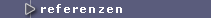 referenzen