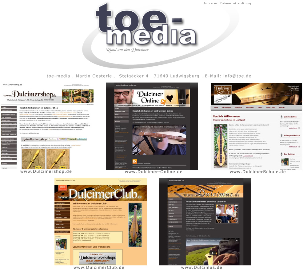 toe-media